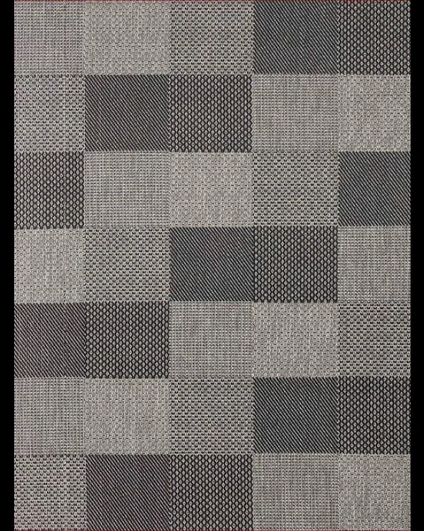 Bellino Halı Sisal Koleksiyonu 2013