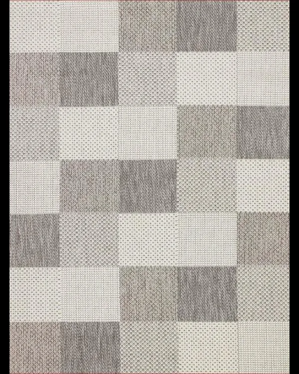 Bellino Halı Sisal Koleksiyonu 2014