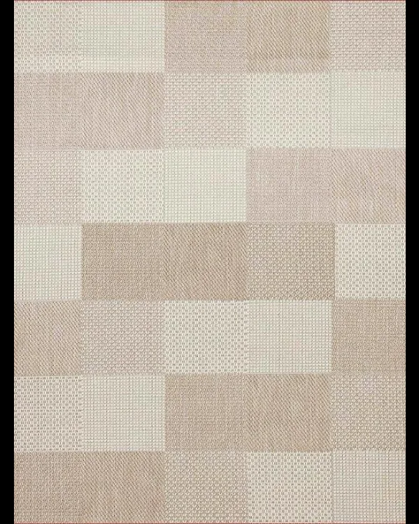 Bellino Halı Sisal Koleksiyonu 2015