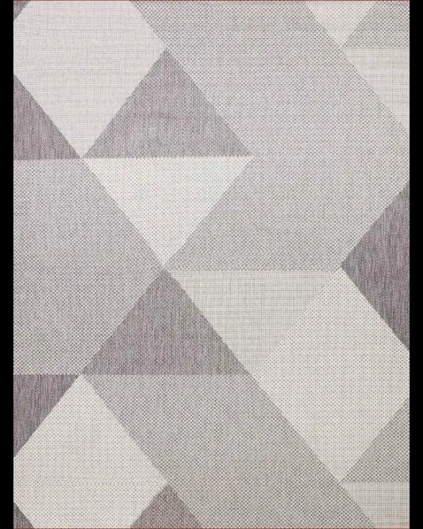 Bellino Halı Sisal Koleksiyonu 2016