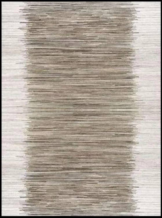 Bellino Halı Bambu Koleksiyonu 4432