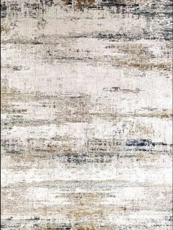 Bellino Halı Bambu Koleksiyonu 4435