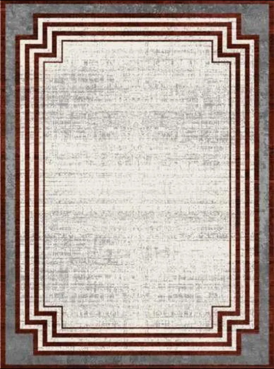 Bellino Halı Bambu Koleksiyonu 4463