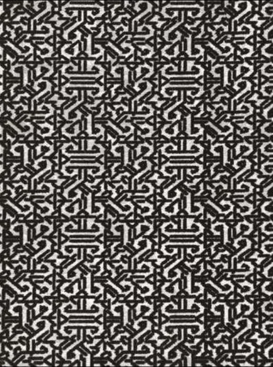 Bellino Halı Bambu Koleksiyonu 4482