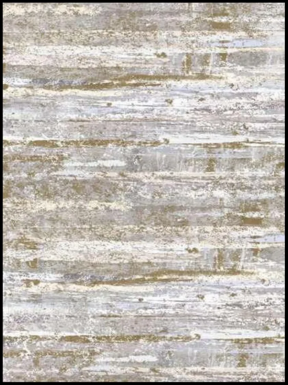 Bellino Halı Bambu Koleksiyonu 4505