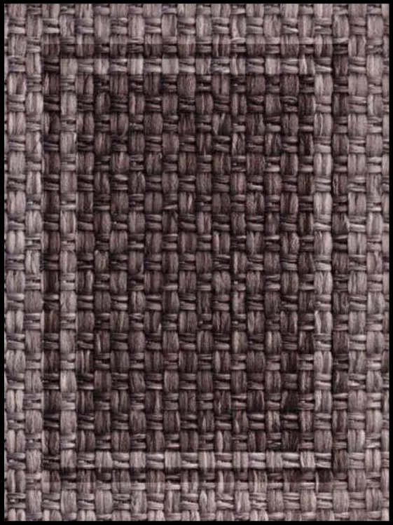 Bellino Halı Bambu Koleksiyonu 4527