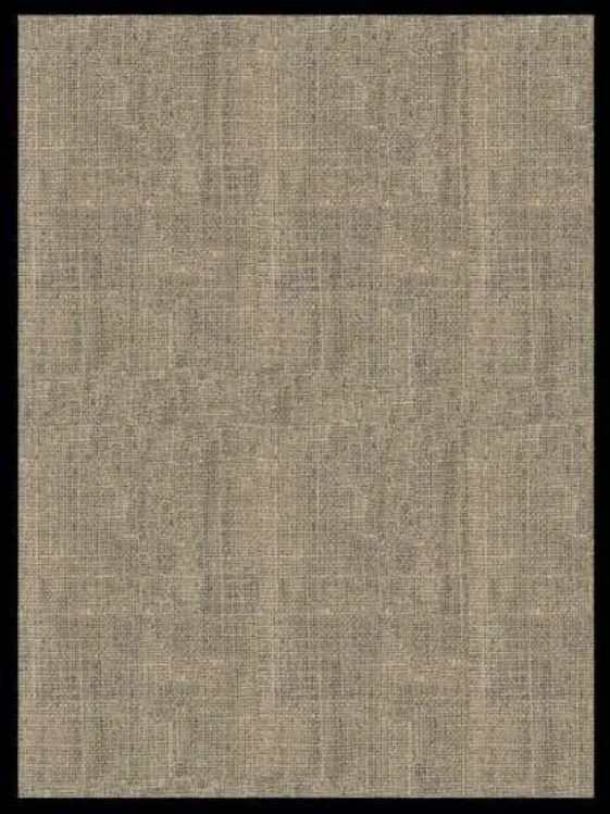 Bellino Halı Bambu Koleksiyonu 4561