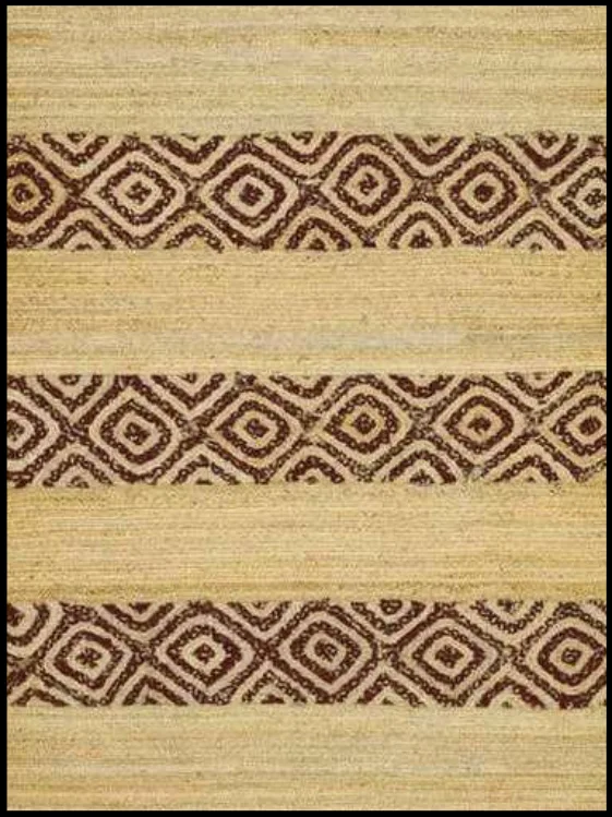 Bellino Halı Bambu Koleksiyonu 4639