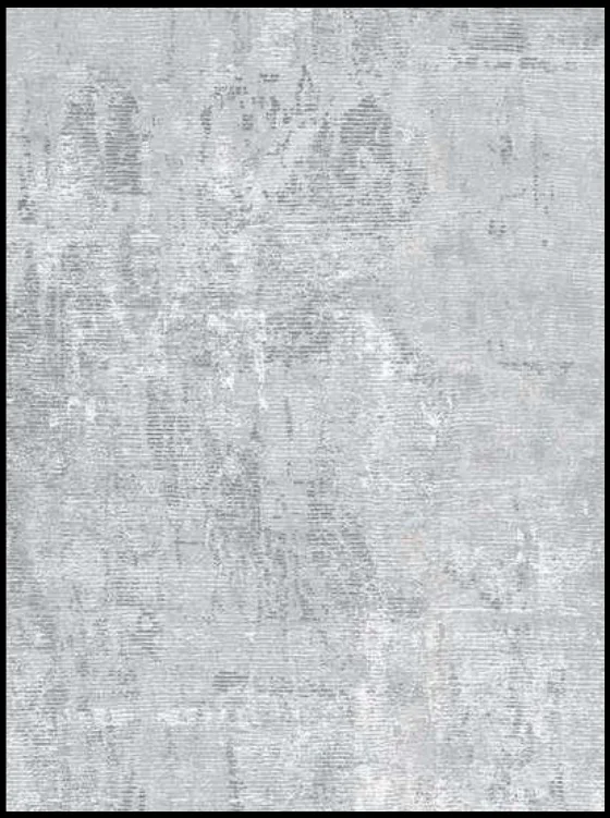 Bellino Halı Bambu Koleksiyonu 4677