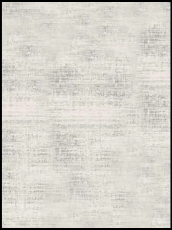 Bellino Halı Bambu Koleksiyonu 4678