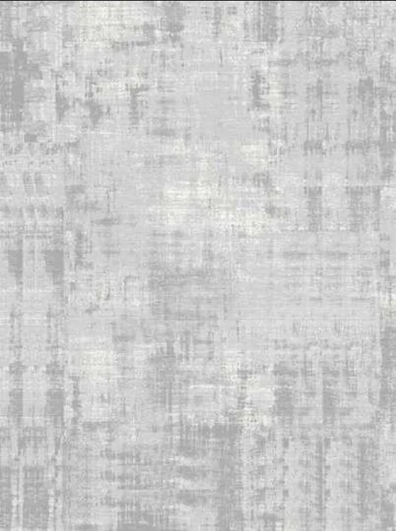 Bellino Halı Bambu Koleksiyonu 4679