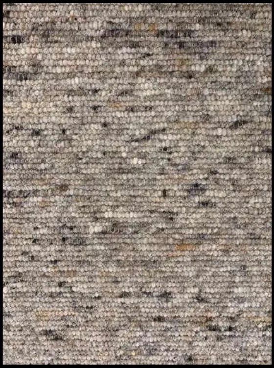 Bellino Halı Bambu Koleksiyonu 4684