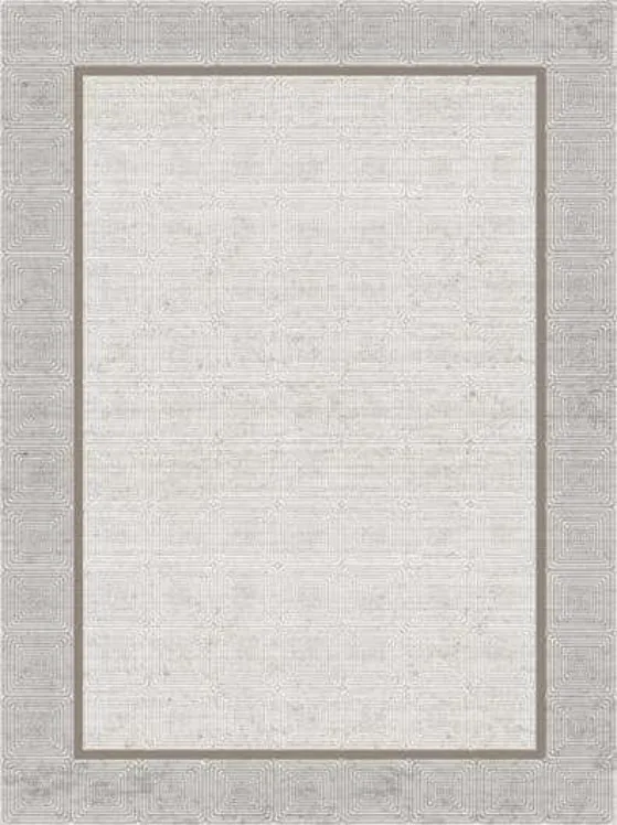 Bellino Halı Bambu Koleksiyonu 4721