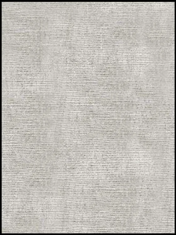 Bellino Halı Bambu Koleksiyonu 4734