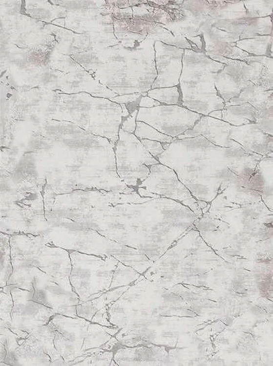 Bellino Halı Bambu Koleksiyonu 4735