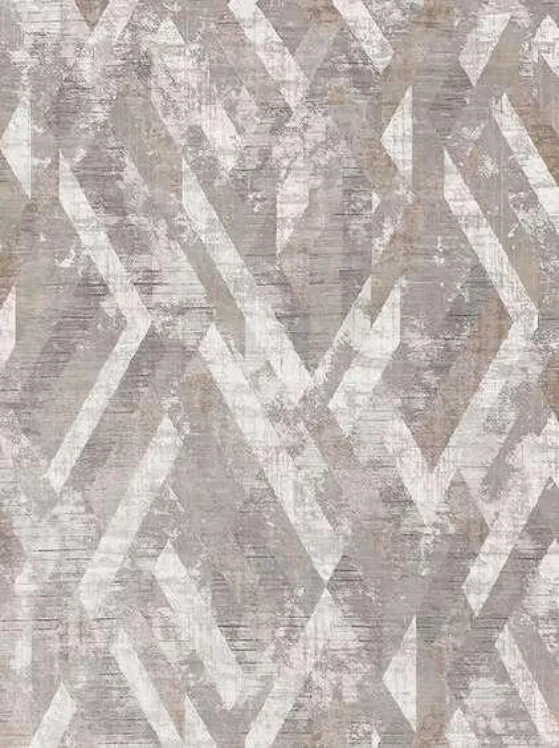 Bellino Halı Bambu Koleksiyonu 4744