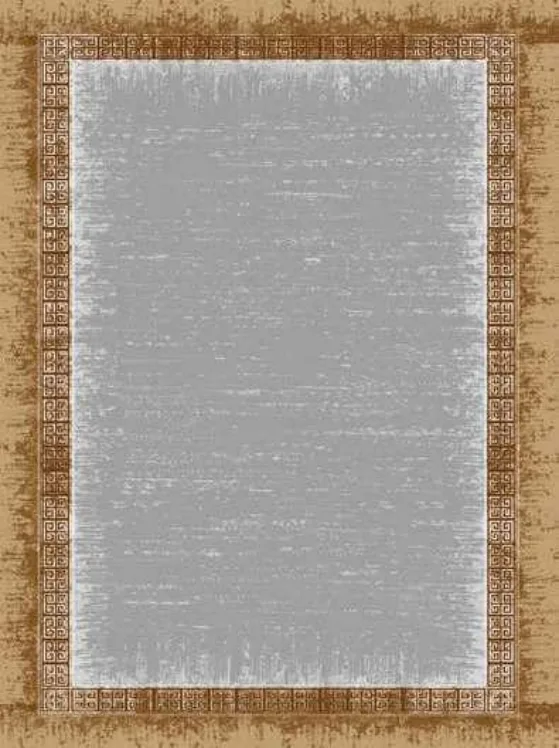 Bellino Halı Bambu Koleksiyonu 4762