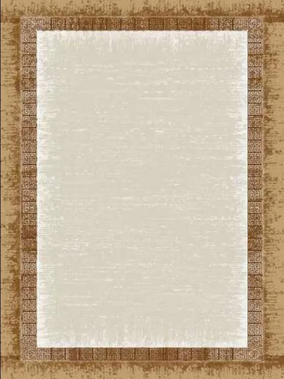 Bellino Halı Bambu Koleksiyonu 4763