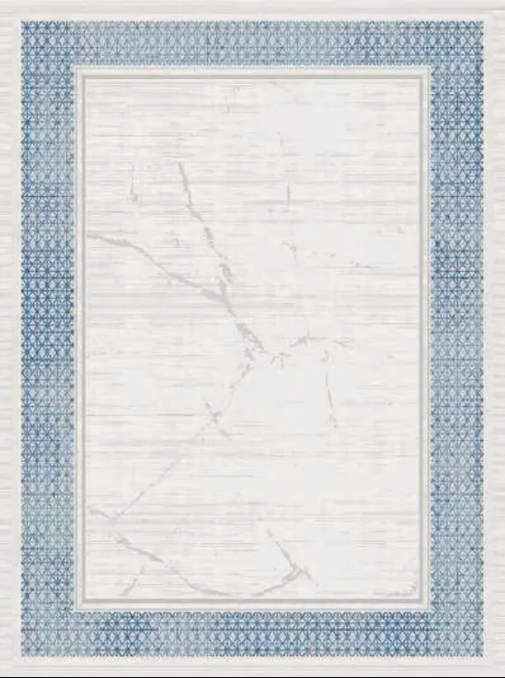 Bellino Halı Bambu Koleksiyonu 4771
