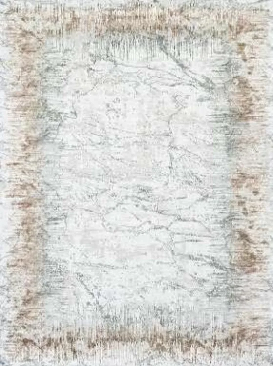Bellino Halı Bambu Koleksiyonu 4778