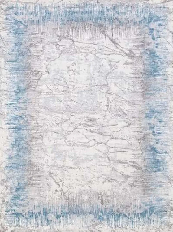 Bellino Halı Bambu Koleksiyonu 4779
