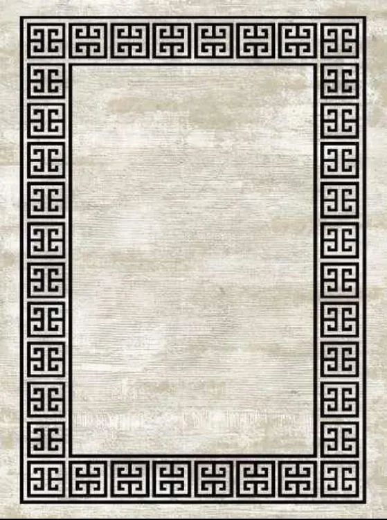 Bellino Halı Bambu Koleksiyonu 4782
