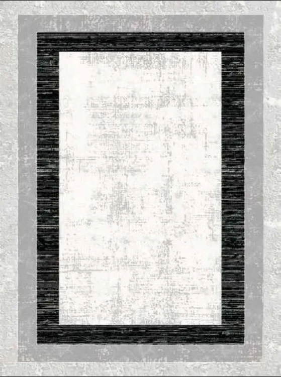Bellino Halı Bambu Koleksiyonu 4783