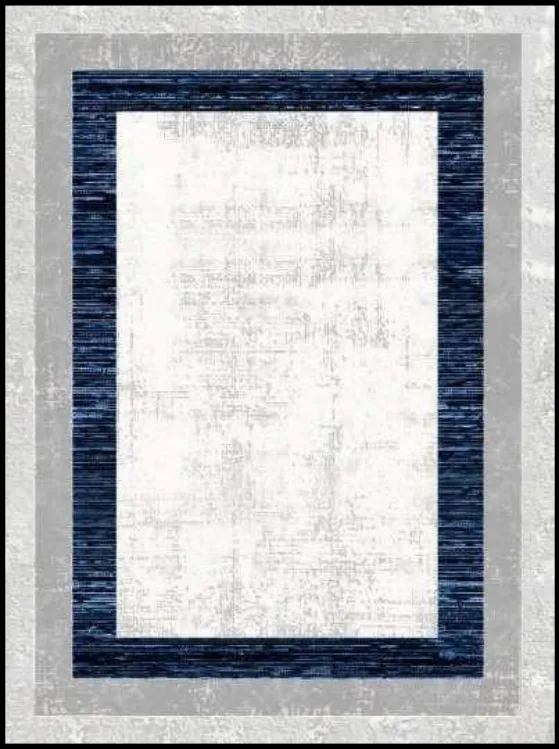 Bellino Halı Bambu Koleksiyonu 4790