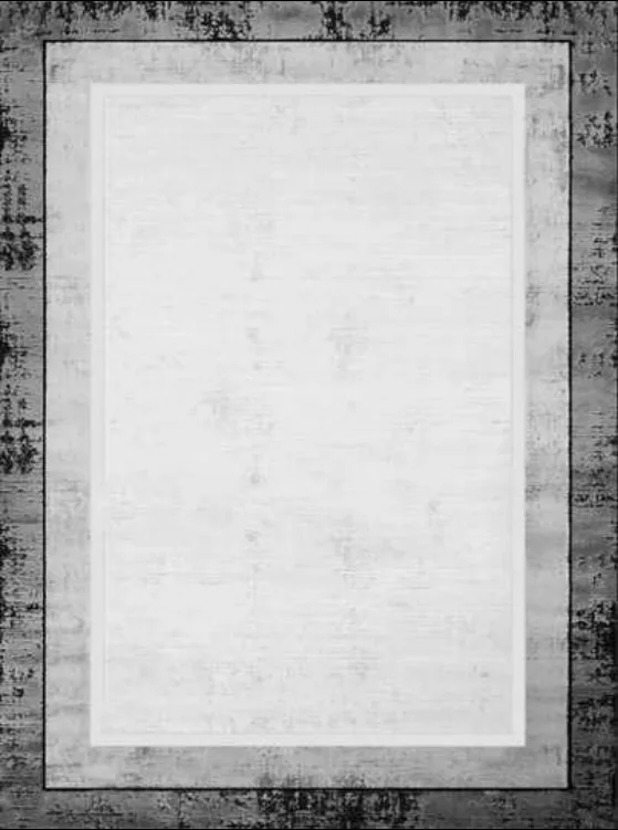 Bellino Halı Bambu Koleksiyonu 4797