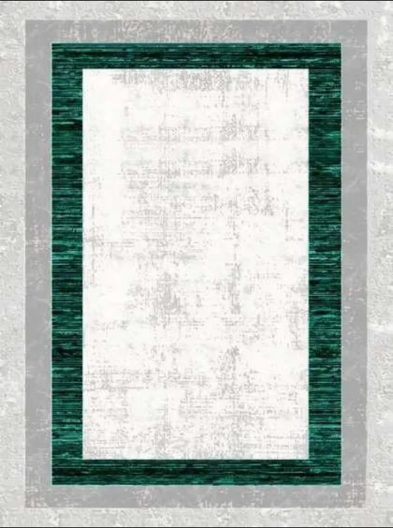 Bellino Halı Bambu Koleksiyonu 4798