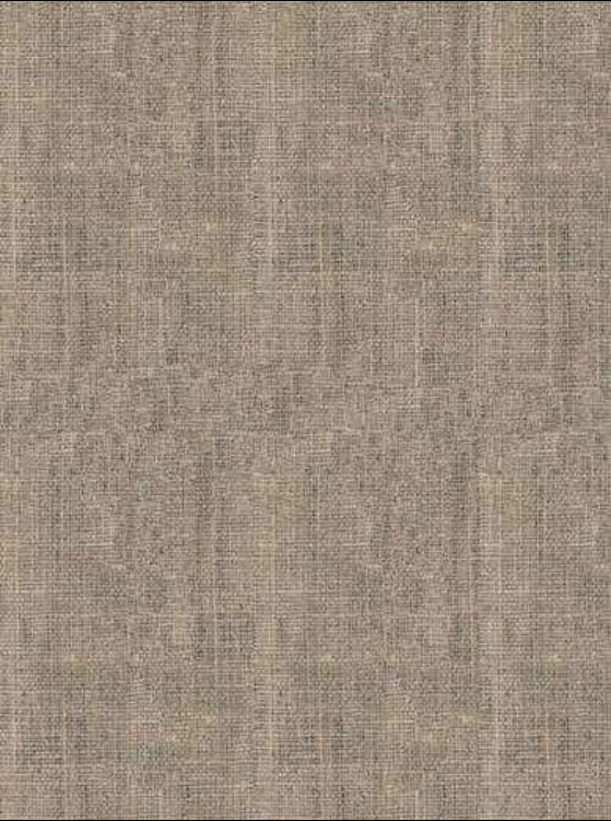 Bellino Halı Bambu Koleksiyonu 4803