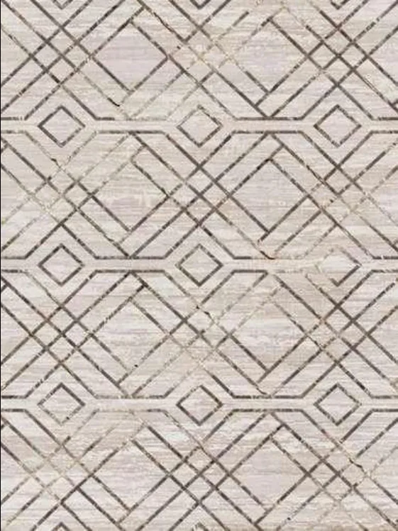 Bellino Halı Bambu Koleksiyonu 4809