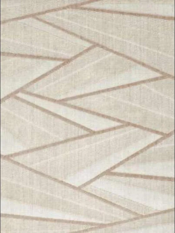 Bellino Halı Bambu Koleksiyonu 4812