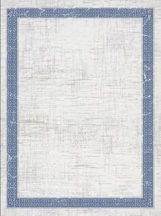 Bellino Halı Bambu Koleksiyonu 4813