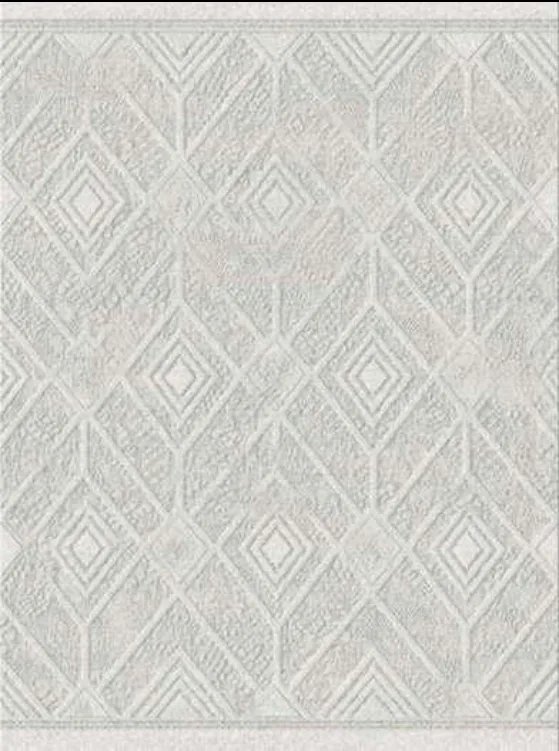 Bellino Halı Bambu Koleksiyonu 4817