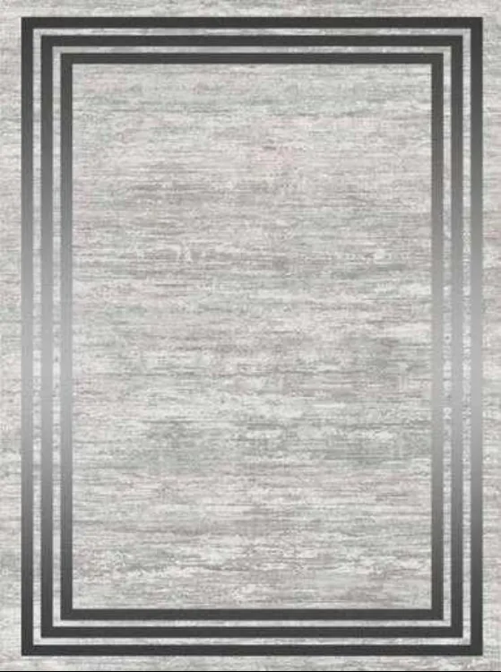 Bellino Halı Bambu Koleksiyonu 4825