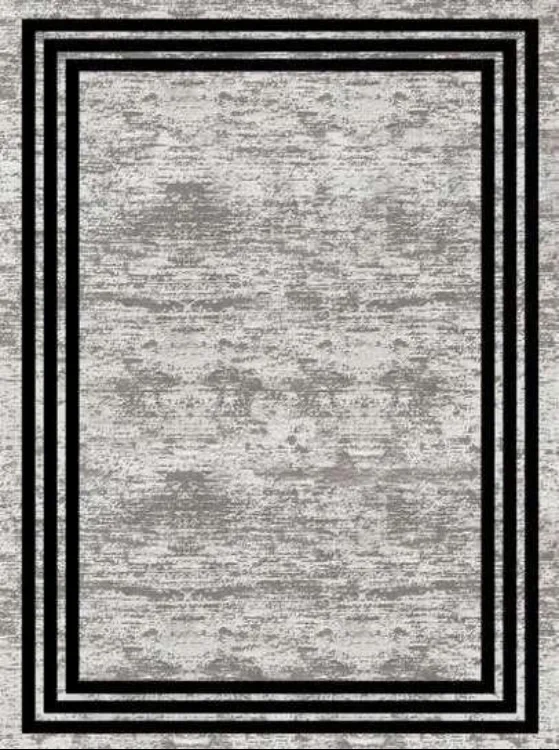 Bellino Halı Bambu Koleksiyonu 4827