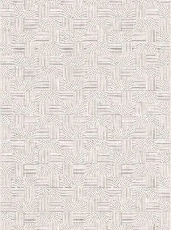 Bellino Halı Bambu Koleksiyonu 4830