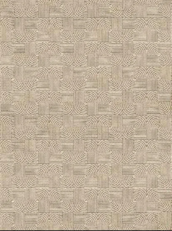 Bellino Halı Bambu Koleksiyonu 4831