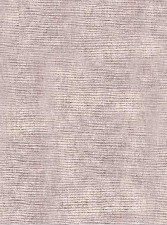 Bellino Halı Bambu Koleksiyonu 4837