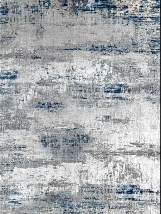 Bellino Halı Bambu Koleksiyonu 4839