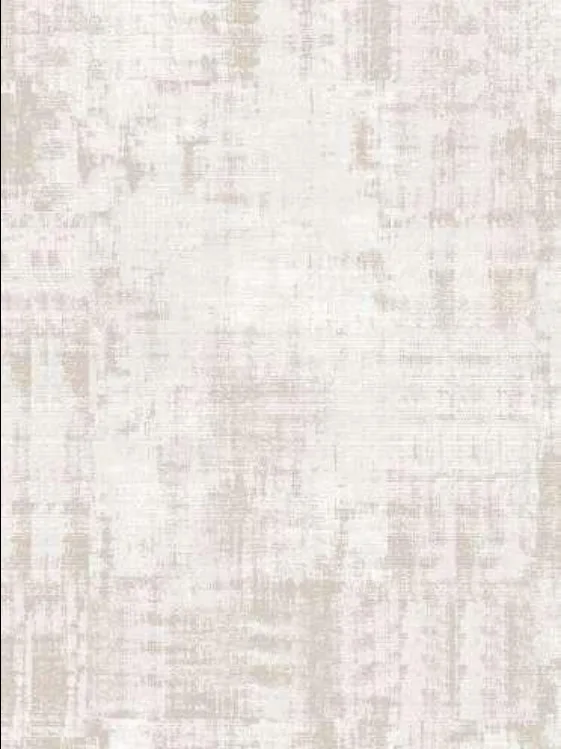 Bellino Halı Bambu Koleksiyonu 4841