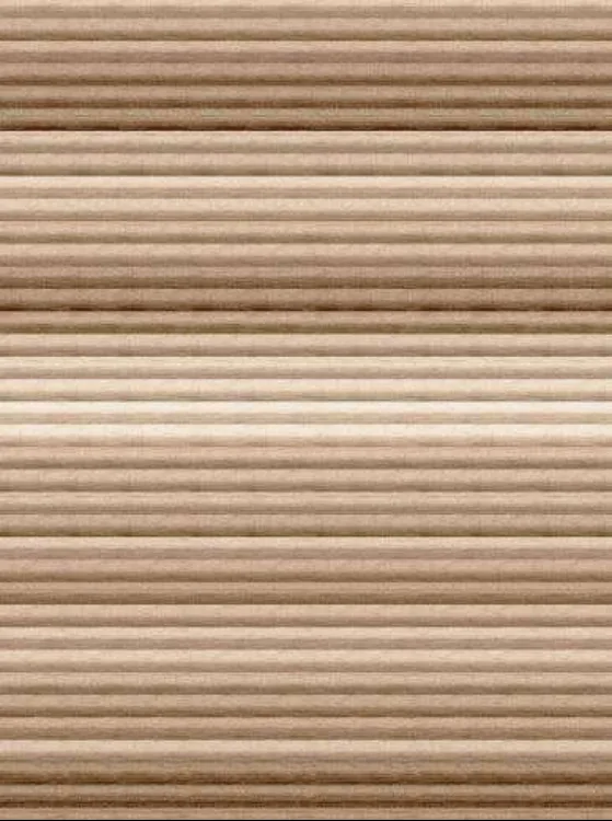 Bellino Halı Bambu Koleksiyonu 4855