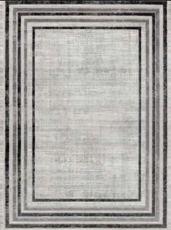 Bellino Halı Bambu Koleksiyonu 4858