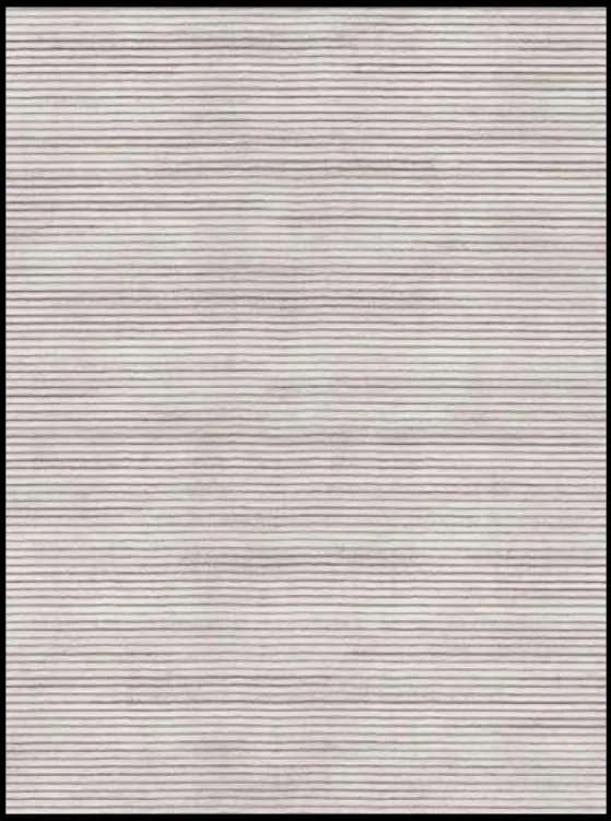Bellino Halı Bambu Koleksiyonu 4862