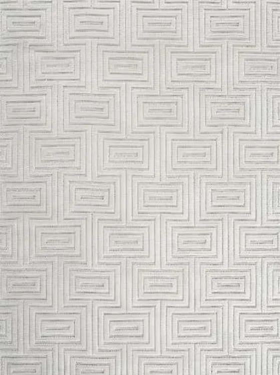 Bellino Halı Bambu Koleksiyonu 4875