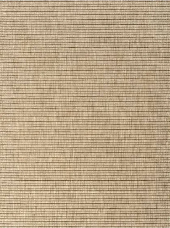 Bellino Halı Bambu Koleksiyonu 4881