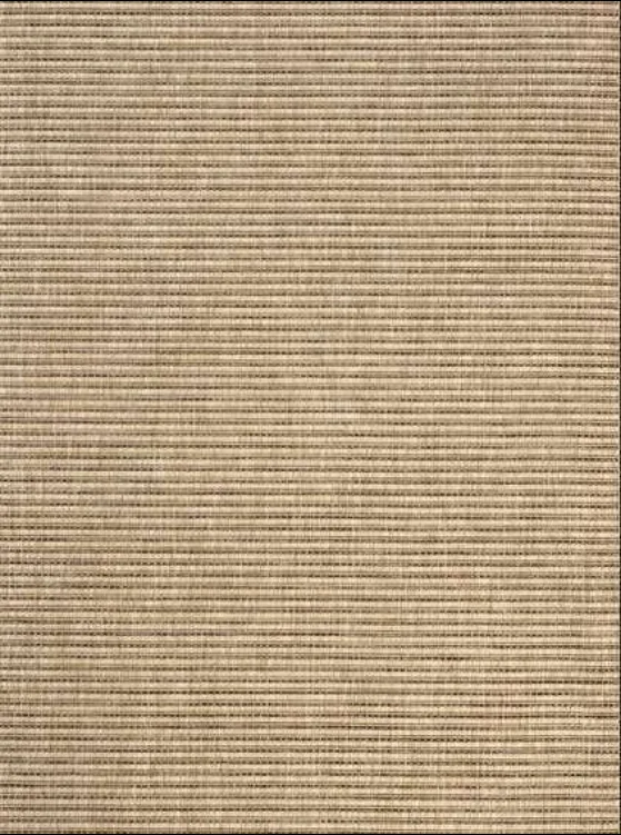 Bellino Halı Bambu Koleksiyonu 4882