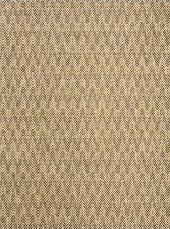 Bellino Halı Bambu Koleksiyonu 4883