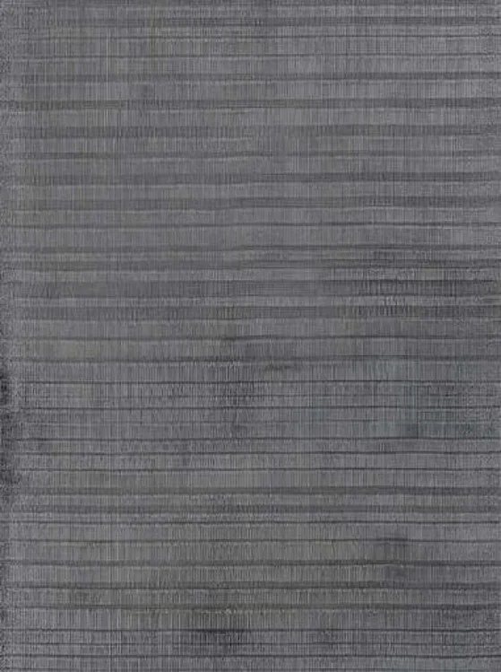Bellino Halı Bambu Koleksiyonu 4887
